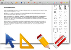 download pdf editor for mac free